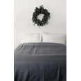 thumbnail image 5 of Cooling and Super Soft Duvet Covers for Weighted Blankets of Multiple Sizes, 5 of 7