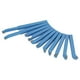 thumbnail image 4 of 11 PPCS Herramientas De Torno De Mm Herramientas De Corte De Grooving De Grooving Tool Tool De Con Alta Dureza Para Tornos Automáticos Semiautomáticos Generales, 4 of 7
