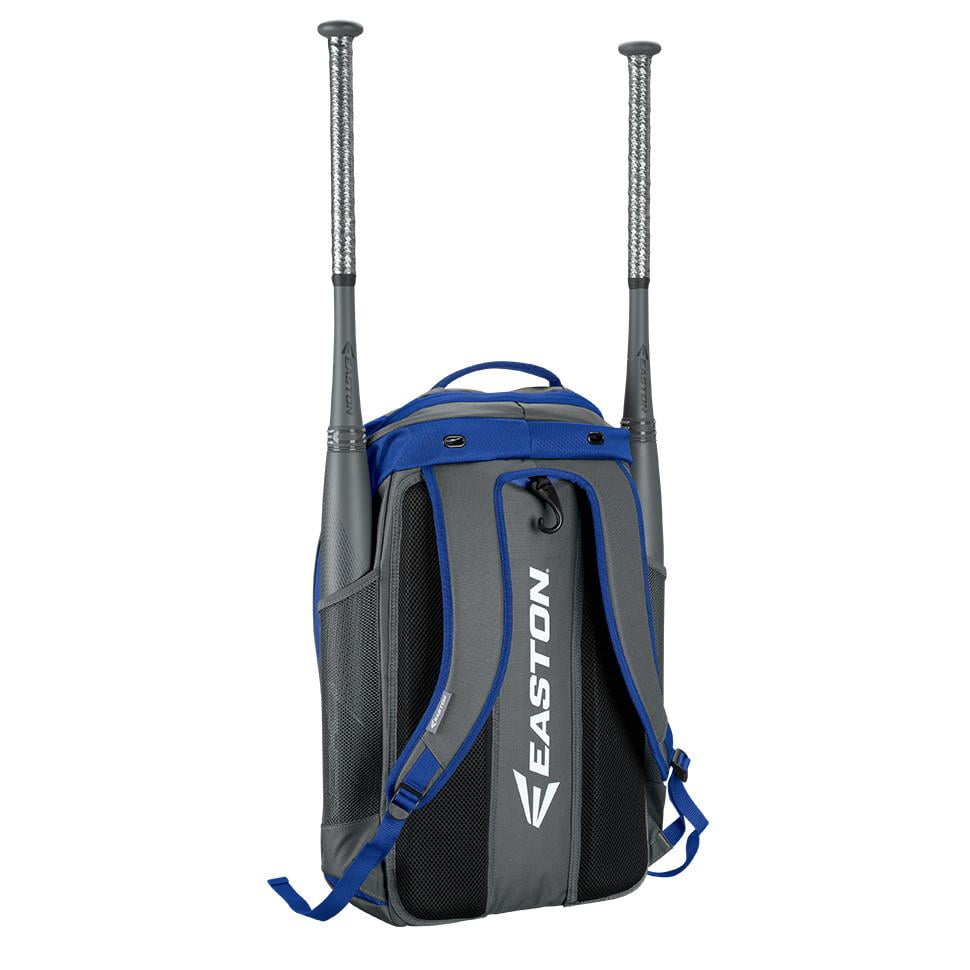 e610 catcher's backpack