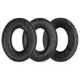 thumbnail image 2 of For Parrot Zik 2pcs Headphone Earmuffs, 2 of 5