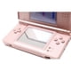 thumbnail image 3 of Nintendo DS Lite Coral Pink Reacondicionado Grado A Nintendo DSLite, 3 of 4