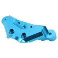 thumbnail image 5 of RC Front Upper Plate Aluminium Alloy Stable Performance for REDCAT 1/10 XTE Remote Control Car, 5 of 8