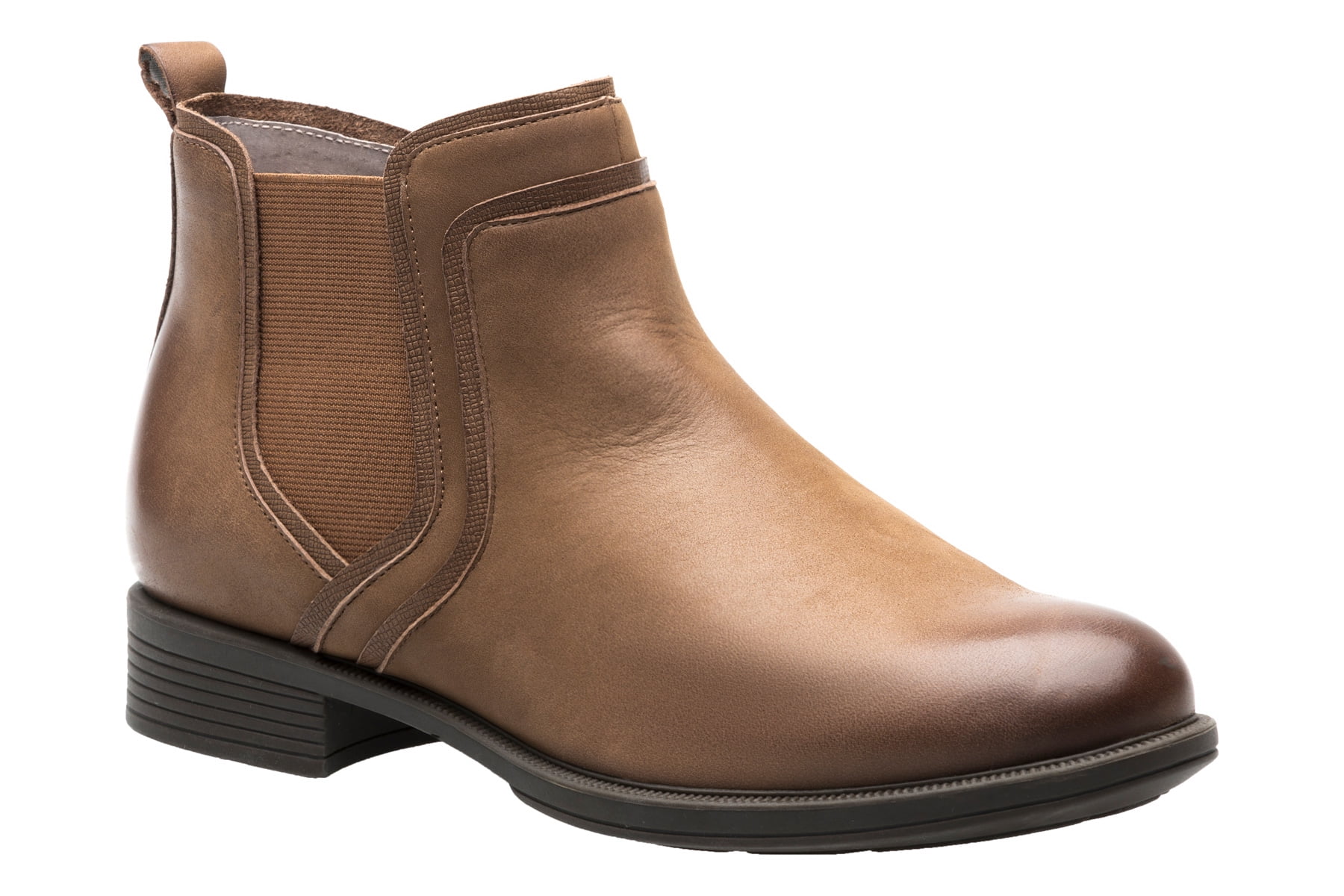 ABEO Footwear ABEO Women�s Unike Metatarsal Boots