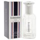thumbnail image 5 of Tommy Hilfiger - Aerosol Edc para hombre, 1 onza, 5 of 6