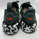 thumbnail image 5 of Adi-das Original NMD_R1 J Mens Size 5.5, 5 of 6