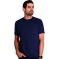 thumbnail image 1 of Playera Deportiva Dry Tec Poliester Caballero, 1 of 5