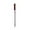 B, variant on Hauiodp 2025 Eyebrow Pen Natural Makeup Eyebrow Pen 4-Head Brown Makeup Long Lasting Waterproof Eyebrow Pen For Women 1.5ml