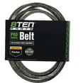 thumbnail image 4 of 8TEN Deck Rebuild Kit for Cub Cadet 954-05025 742P05086 618P09236 54-inch MK1012249, 4 of 8
