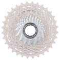 thumbnail image 1 of Cassette para bicicleta 12 pasos 11-32D, 1 of 2