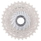 thumbnail image 1 of Cassette para bicicleta 12 pasos 11-32D, 1 of 2