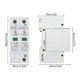 thumbnail image 3 of Surges Protector 20ka High Voltage Rating: for Kitchen, 3 of 5