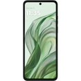 thumbnail image 2 of Motorola razr+ 5G 2024 (Brand New) 256GB 12GB RAM Unlocked Smartphone | 6.9” pOLED 165Hz Flip display, 50MP Camera, Snapdragon 8s Gen 3 with Moto AI, 2 of 12