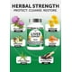 thumbnail image 3 of Suplemento desintoxicante y reparador Liver Cleanse Lunakai 60 cápsulas, 3 of 6