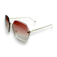 thumbnail image 1 of Lentes de sol, 1 of 3