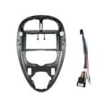 thumbnail image 1 of Central Control Panel Decor Non-fading Anti-aging Frame For 1999-2010 GXK, 1 of 7