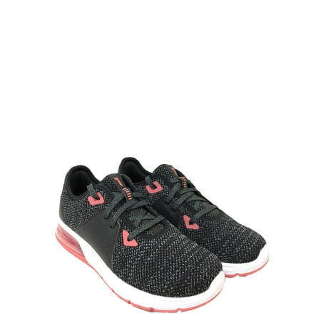 Womens Avia Athletics