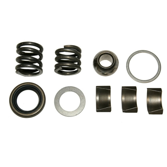 GMB 260-1200 Ball Seat Kit that fits a Cadillac Brougham (1991-1992)