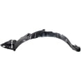 thumbnail image 2 of Geelife Splash Shield Set For 15-18 Toyota Prius V Wagon 2-pcs Front Left & Right Side, 2 of 6