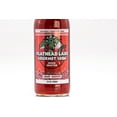thumbnail image 2 of Flathead Lake Gourmet Soda (Sour Cherry) - 12 Pack - 12oz Bottle, 2 of 6