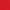 Brilliant Red, variant on Athletic Works Boys Outdoor Active Tee with Short Sleeves, Sizes 4-18 & Husky