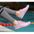 thumbnail image 4 of OnyxTrek Grounding Shoes with Copper Grounded Footwear for Women Men Soft Comfortable Fully Experience Benefits of Grounding, 4 of 6