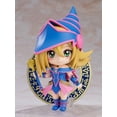 thumbnail image 2 of Figura Acción Maga Oscura Dark Magician Anime Yu-Gi-Oh! Nendoroid 1596, 2 of 6