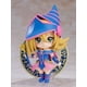 thumbnail image 2 of Figura Acción Maga Oscura Dark Magician Anime Yu-Gi-Oh! Nendoroid 1596, 2 of 6