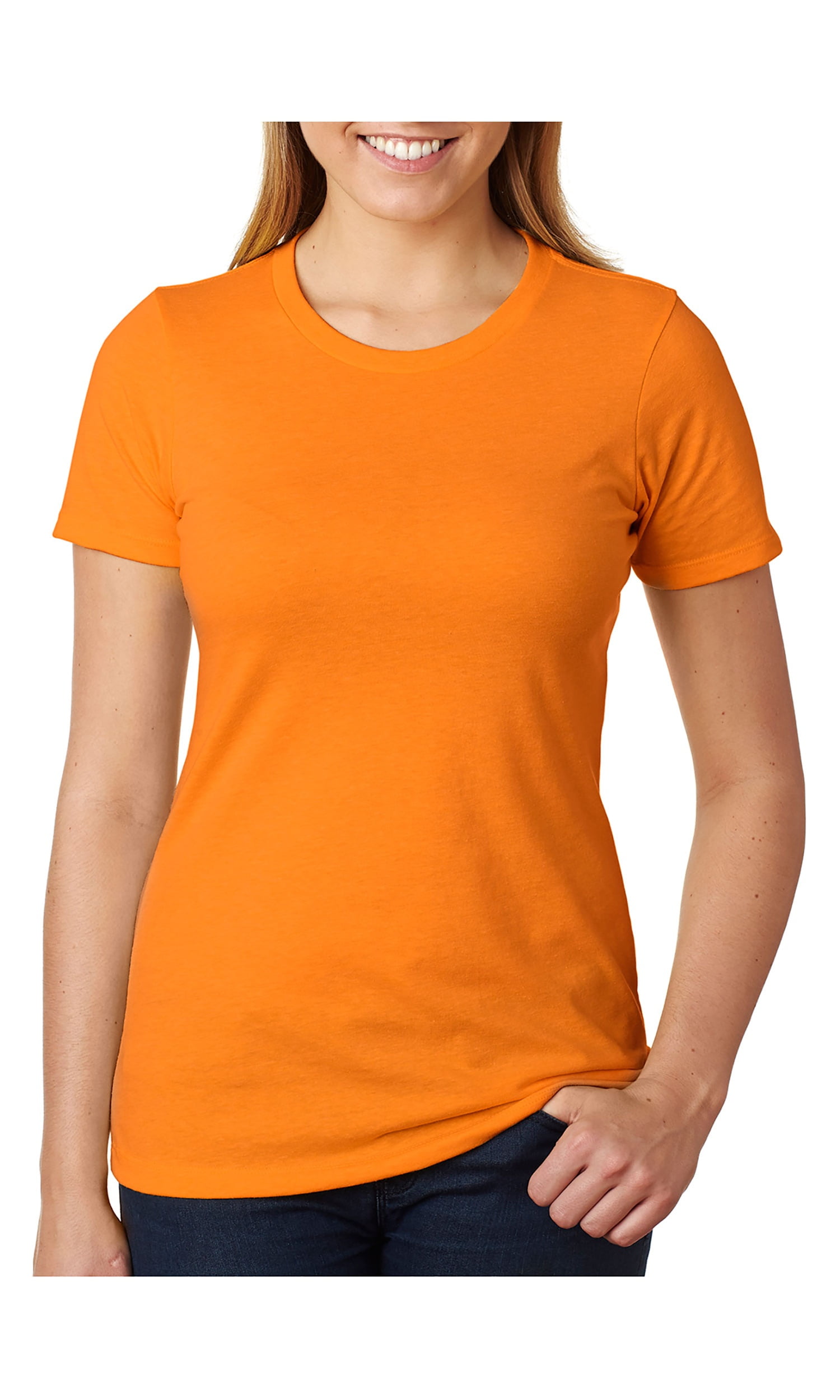 tear away label sweatshirts