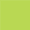 NEON LIME, variant on Oiios Quanta Electric Bike Fat Tire Ebike for Adults - 750W 45km/h - UL Certified 48V 15.6Ah Long Range - Blue - Hydraulic Brakes