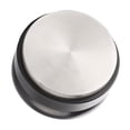 thumbnail image 3 of Distribuidor nivelador de café inteligente Baoblaze acero inoxidable 58 mm, 3 of 7