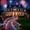 8Pcs, variant on Solar American Flag Pathway Lights, 8 Solar American Flag Pathway Stake Lights for Outside, Red, White & Blue Yard Glow for 250th Independence Celebration