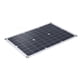 thumbnail image 5 of Panel Solar, Placa Solar Amplia Compatibilidad Durable Para Fuente De Alimentación ANGGREK Solar Panel, 5 of 8