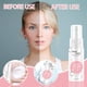 thumbnail image 1 of Corrector portátil, crema hidratante, crema hidratante en formato cushion, spray 20 ml, corrector Frost, 1 of 9