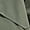 Winter jackets for men clearance-Army Green, variant on Guieoi Mens Coats and Jackets Winter Clearance Men's Solid Color Casual Zipper Pocket Long Sleeved without Hood Green Black*Friday/Cyber*Monday Clearance