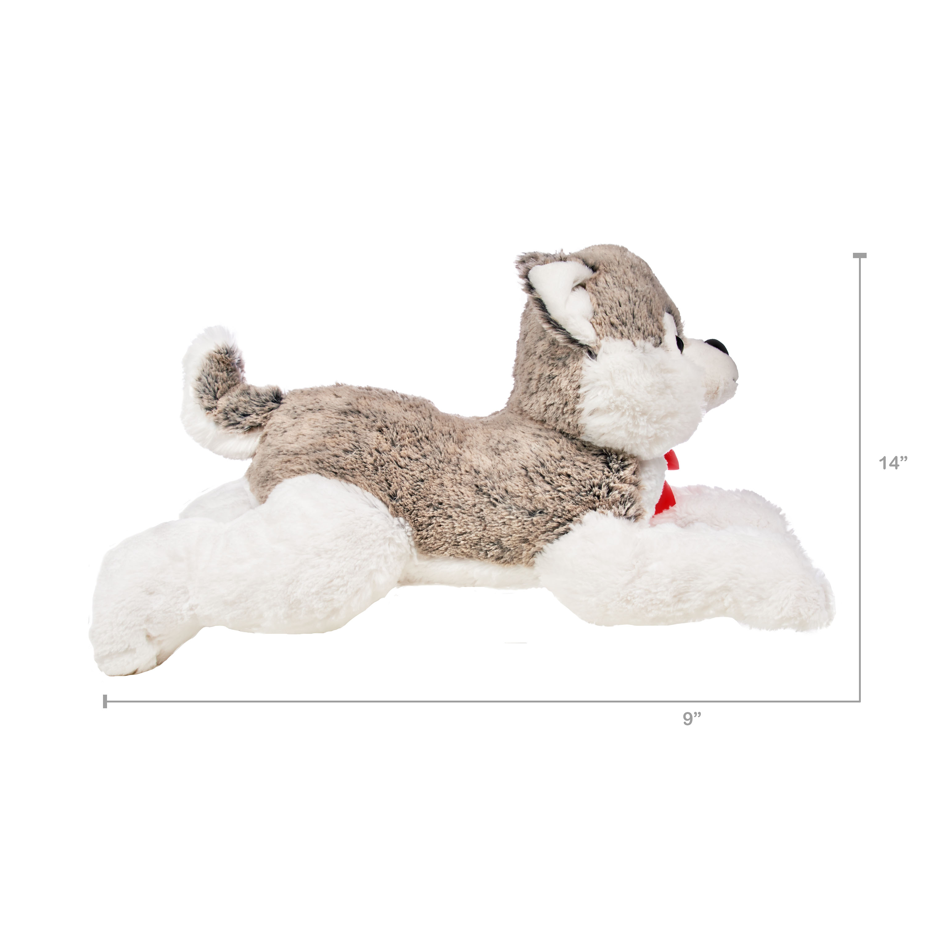 Toys – Dogs Dig It