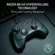 thumbnail image 2 of Controlador de juegos Razer Wolverine V3 Tournament 8K PC negro, 2 of 9