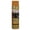 Utility Yellow, variant on 20 oz Inverted Tip Solvent Based Marking Paint, Utility Yellow