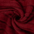 thumbnail image 6 of HUJlwoi Onesie Pajamas for Women Ribbed Knitted Lace Tunic Sleepwear Sleeveless Butterfly Graphic Cami One Piece Loungewear Trendy Nightwear, 6 of 7