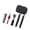 Ratchet wrench tool, variant on Professional Bicycles Tool Suit With Driver And Tire Levers Accessories for Efficient Bike Maintenances
