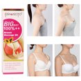 thumbnail image 5 of Coconut oil Essential oils Breast Papaya Massage Oil Chest Chest Firm Enlargement 40ML Essential(buy 2 get 10% off), 5 of 5