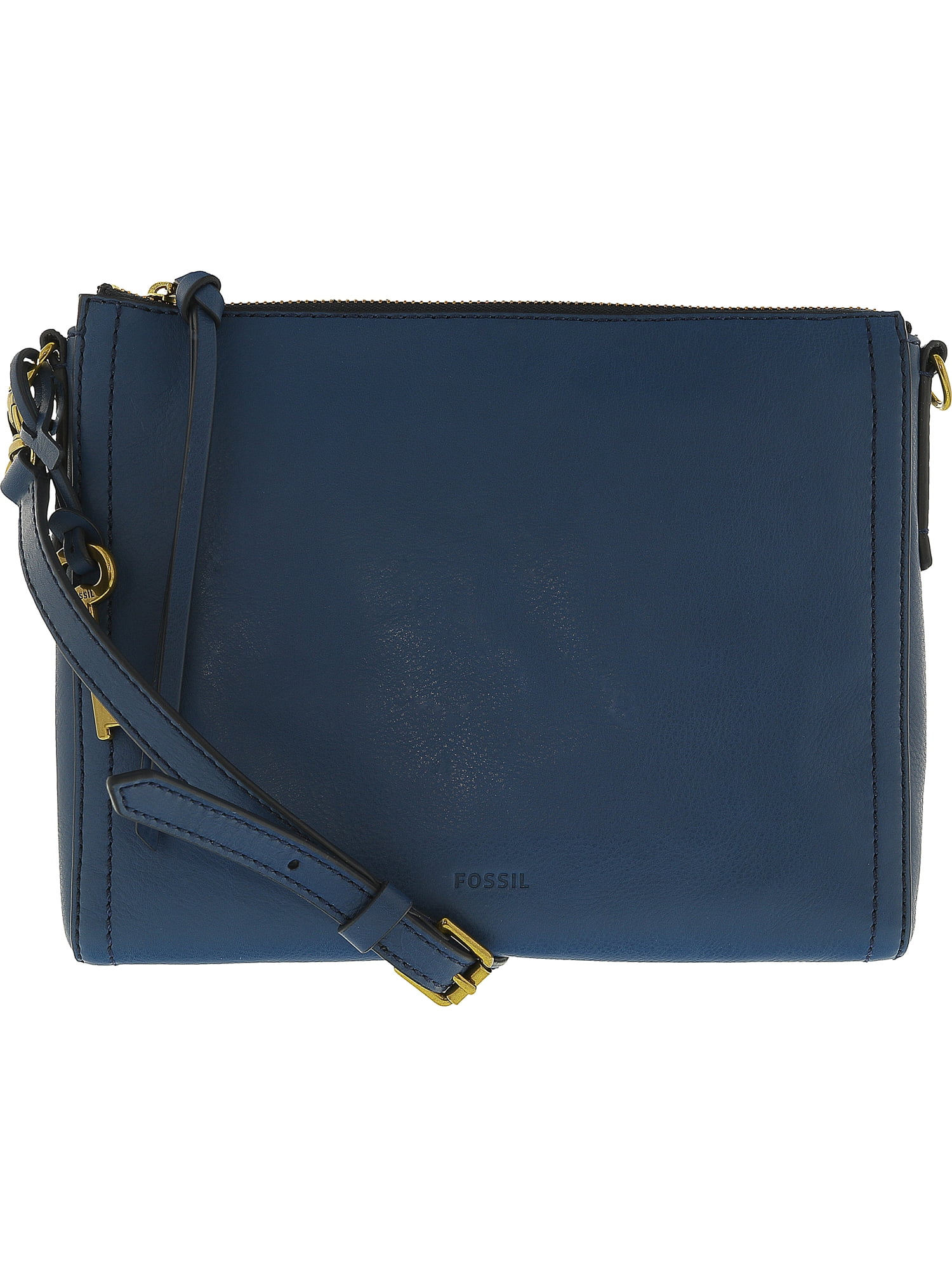 Fossil Emma Crossbody Bag 2025