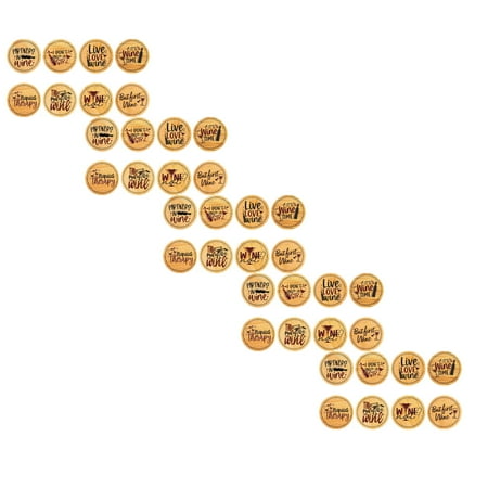 

DBYLXMN 8Pcs Glass Charcuterie Topper 2024New Glass Charcuterie Board Topper Charcuterie Glass Topper Glass Topper Coas Ters (8Pcs) 2PCS round Place Mats for Kitchen Table Colorful Napkins for Dining