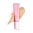 thumbnail image 1 of Filtro líquido CC Cream Foundation Doll 10 TCE, 30 ml, 1 of 8