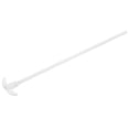 thumbnail image 1 of Unique Bargains 300x52mm PTFE Electric Stirring Rod Overhead Stirrer Mixer Shaft for Lab, 1 of 5