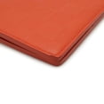 thumbnail image 4 of Pre-Owned LOUIS VUITTON Damier Infini Portefeuille James Bi-fold Wallet/Card Case, Fusion..., 4 of 8