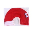 thumbnail image 4 of 0, 4 of 5