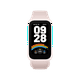thumbnail image 3 of SmartWatch Xiaomi Smart Band 9 Active Pink, 3 of 5
