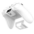 thumbnail image 4 of High-Capacity Digital Display Battery Pack for Xbox One/Xbox Series S/X Controllers - Rechargeable Long-Lasting Power Pack with LED Indicator, Xbox Accessory Charger, 4 of 6