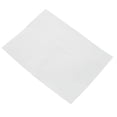 thumbnail image 3 of 4X Bicycle Front Fork Frame Protector Bike Chain Stay Protection Cycling Fork Wrap Guard Pad Transparent, 3 of 10
