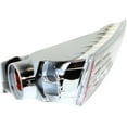 thumbnail image 3 of Turn Signal Light Compatible with HONDA PRELUDE 1997-2001 RH Lens and Housing, 3 of 5